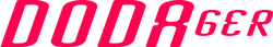 Dodager.kz